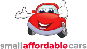 Small Affordable Cars